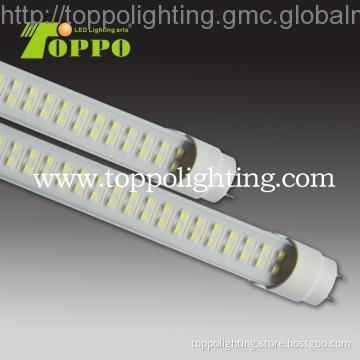 15W 4FT, TUV, ETL, CE, RoHS Approval LED Tube Light